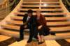 dsc030621_small.jpg