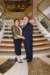 dsc030641_small.jpg