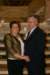 dsc03065_small.jpg