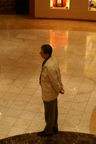 dsc03066.jpg