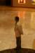 dsc03066_small.jpg