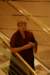 dsc03067_small.jpg