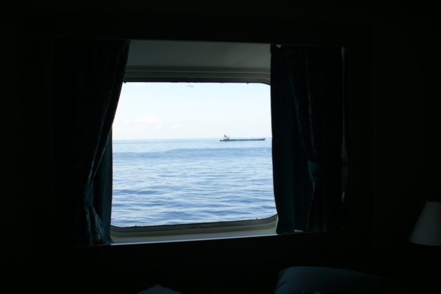 dsc03068.jpg
