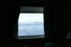 dsc03068_small.jpg