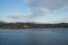 dsc03070_small.jpg