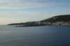 dsc03071_small.jpg