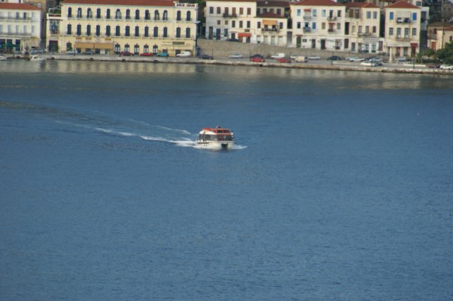 dsc03077.jpg