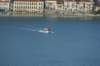 dsc03077_small.jpg