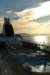 dsc03081_small.jpg