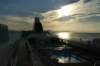 dsc03085_small.jpg