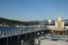 dsc03087_small.jpg