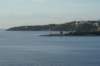 dsc03088_small.jpg