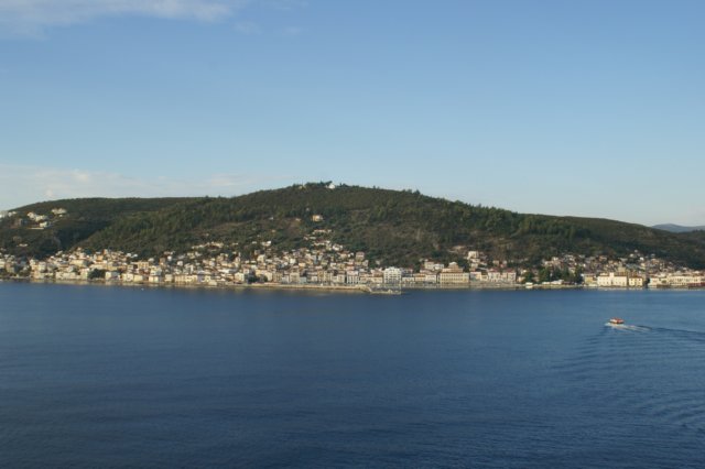 dsc03089.jpg