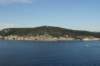 dsc03089_small.jpg