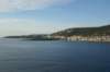 dsc03090_small.jpg
