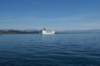dsc03091_small.jpg