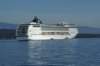 dsc03093_small.jpg