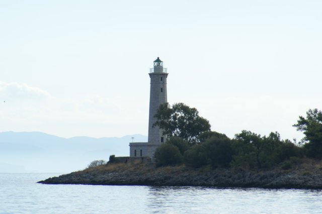 dsc03094.jpg