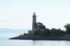 dsc03094_small.jpg