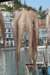 dsc03095_small.jpg