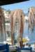 dsc03097_small.jpg