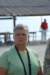 dsc03098_small.jpg