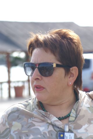 dsc03099.jpg