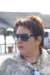 dsc03099_small.jpg