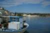 dsc03100_small.jpg