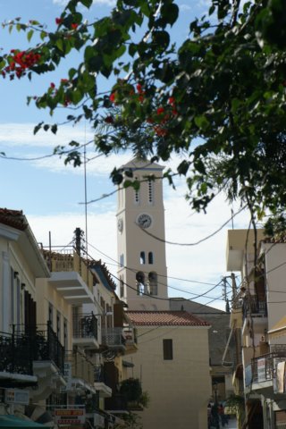 dsc03102.jpg