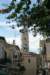 dsc03102_small.jpg