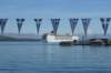 dsc03105_small.jpg
