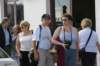 dsc03106_small.jpg