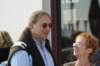 dsc03107_small.jpg
