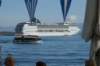 dsc03108_small.jpg