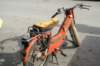 dsc03109_small.jpg