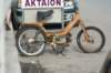 dsc03110_small.jpg