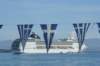 dsc03111_small.jpg