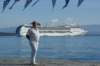 dsc03112_small.jpg