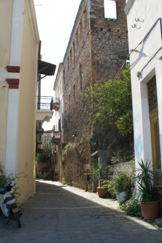 dsc03115.jpg