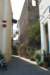 dsc03115_small.jpg