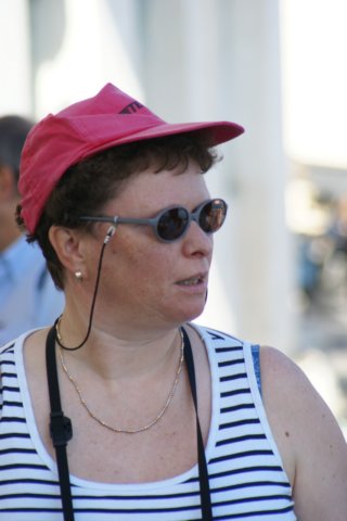 dsc03117.jpg