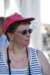 dsc03117_small.jpg