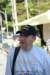dsc03118_small.jpg