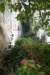 dsc03120_small.jpg