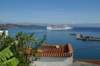 dsc03128_small.jpg
