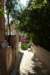 dsc03133_small.jpg