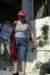 dsc03135_small.jpg