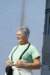 dsc03137_small.jpg