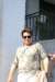 dsc03138_small.jpg